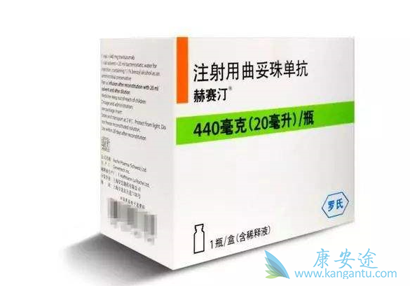 �����鵥��