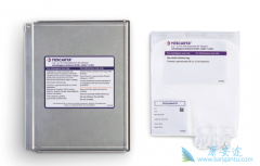 CAR-T�Ʒ����Ʒǻ�����ܰ������ߵ�Ч������