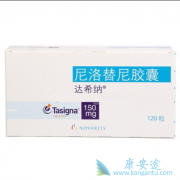 Ŀǰ������������ϣ�ɵļ۸����Ǯһ�У�