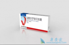 ���˷�Сϸ���ΰ��������ỹ��������Щʵ���������ƣ�