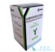 ��Щ�ΰ����߿���������/�������鵥��ע��ҺԮ����