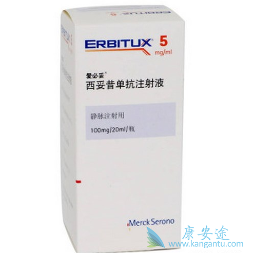 ������˵����