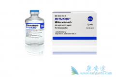 ��ЩDLBCL�����ܴ�����������/���޻�ά�������л��棿