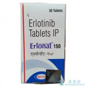 ���ӱ����Ƽ��Զ�������/���޿����������öȾ���Ӱ��