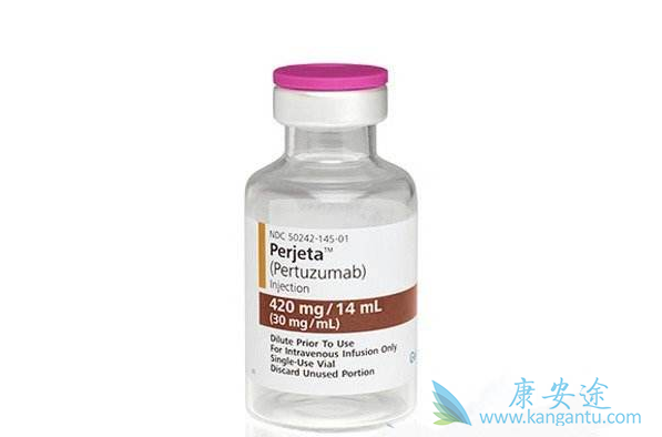 �����鵥��