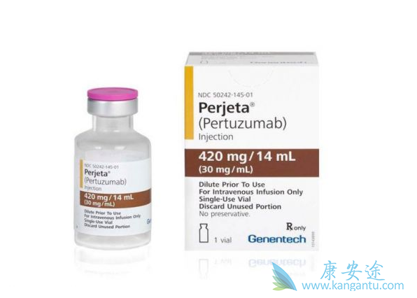 �����鵥��