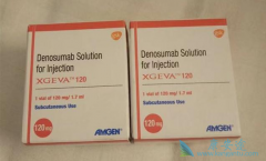 ��ŵ�����ɼ���AI�������ٰ�������Ĺ������ɺ͹��۵ȹ�����¼�