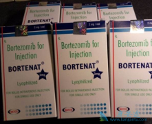 �������׶Զ෢�Թ���������������Ӱ��