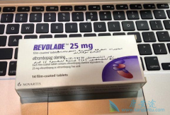 �����������������ǶȰ����µ�ѪС�������