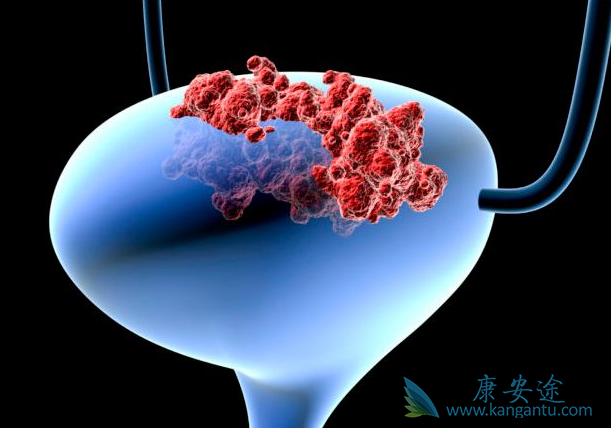 ���װ�����֢״