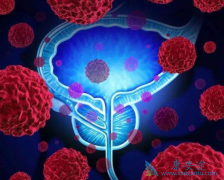 ���װ�������֢״ͨ������Щ��