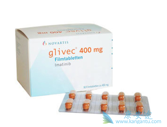 慢性粒细胞白血病 慢性粒细胞白血病