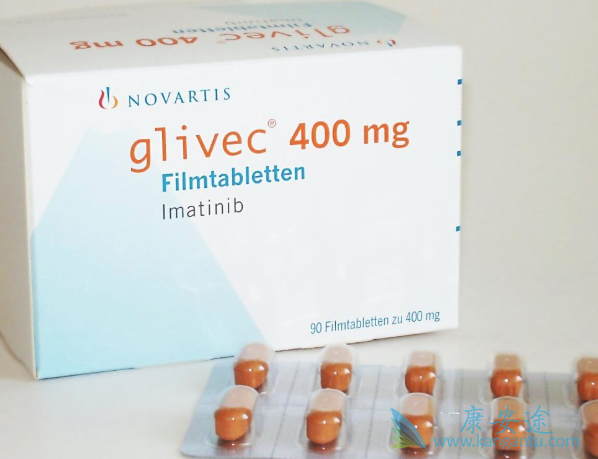 印度格列宁仿制药 印度格列宁仿制药