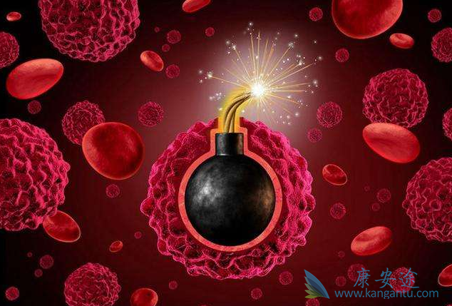 如何预防癌症 如何预防癌症