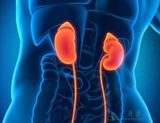 ����ת�ƺ�ͨ������Щ֢״���֣�