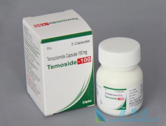 ��Ī��(Temoside)��­���ҹ�Ĥ��Ч����ô����