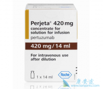 �����鵥��������HER2���������ٰ���ȫ�°���ҩ����