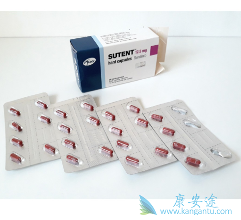 ��ϸ����