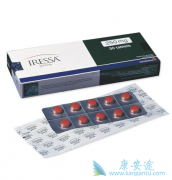 ����ҩ�Ｊ���������ϻ������Ʒΰ���Ч������