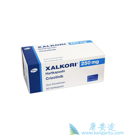 ����ҩ��