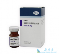 �����濵���Ͽ�����������Сϸ���ΰ�Ч������