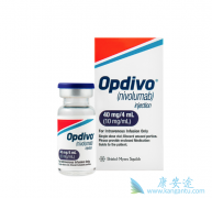 ���䵥��(Opdivo)���Ե���ʹ��������ϸ������