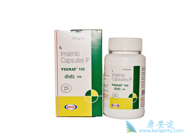 �������۸�