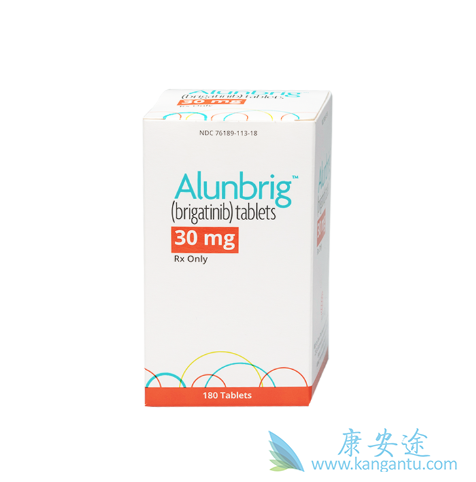 布加替尼 布加替尼