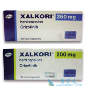 ALK���Ƽ���������(xalkori)�밢����������ĸ�����Ч�����ã�