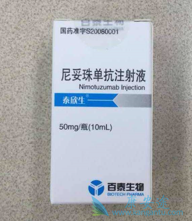 �����鵥��