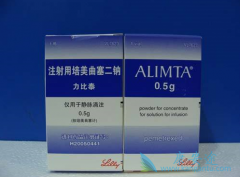 �����������ϱ����鵥������III�ڷ��ٰ���ȫ��Ч