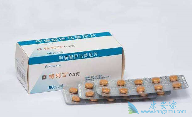 �׻�����������Ƭ