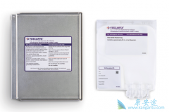 �������������Ʒ�CAR-T�Ʒ�Ϊʲô��������ʵ������