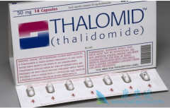 ��Ӧͣ/ɳ���Ȱ���������ǿֱ�Լ�������������Ч