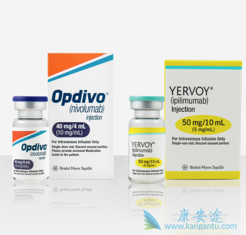 ���߼������Ƽ�