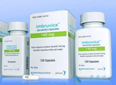 ��³����/������������ά���п����Ƹ�Σ����CLL������Ч