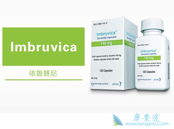 ��³����