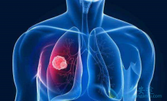 ��������ʱ��������Ʒΰ�Ч�����ã�