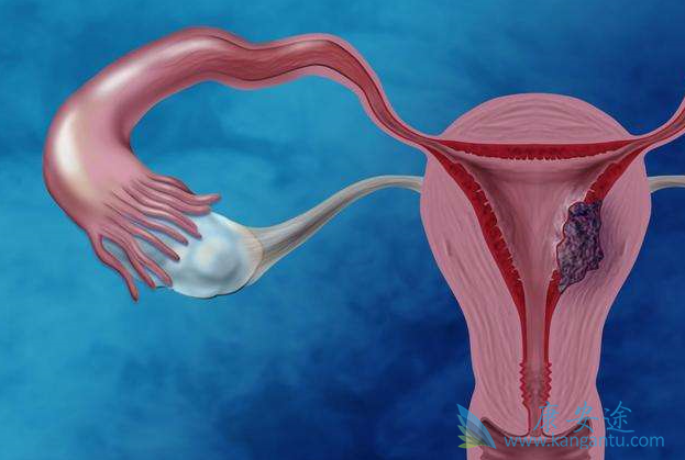 �ӹ�����ԭ��