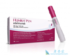 ������(Humira)����ľ�����ܹ�������Щ��֢��