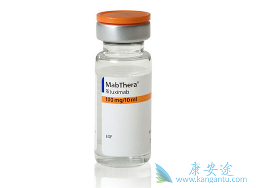 Rituxan Rituxan