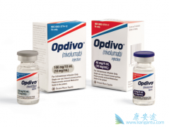 �����Ʒ�Opdivo������ϸ������keytruda����ĸ��ã�