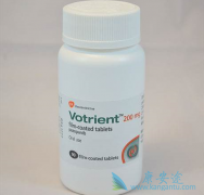 ��������/�����������ϷŻ��ƿ���߶�ͯ�ͳ���NRSTS��Ч