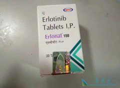 ���޿�/��������һ������EGFRͻ����������NSCLC���߿ɻ�ýϺ�PFS