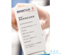 ����������(cetuximab)���Ͽ�����������ΪACRC���ߵ�ά�����Ʒ���