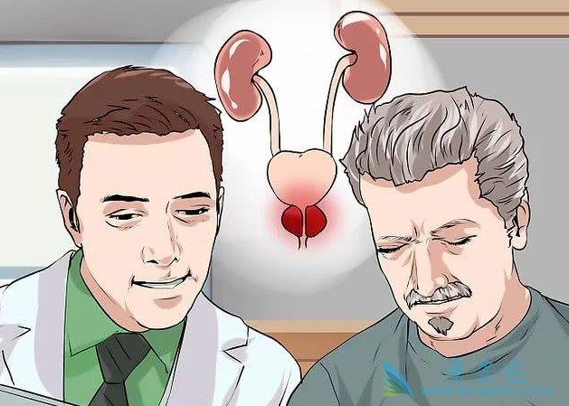 氟他胺片 氟他胺片