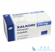 ��������(xalkori​)�밢�������������ALK���Էΰ��ĸ��ã�