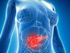 ���ٰ��ܻ��ã�����ӳ����ٰ����ߵ������ڣ�