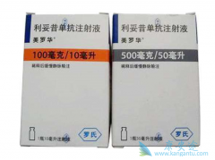 ���޻�/�����������ɽ��ͼ����������������ߵĸ�������