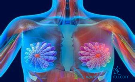 乳腺癌能治好吗 乳腺癌能治好吗